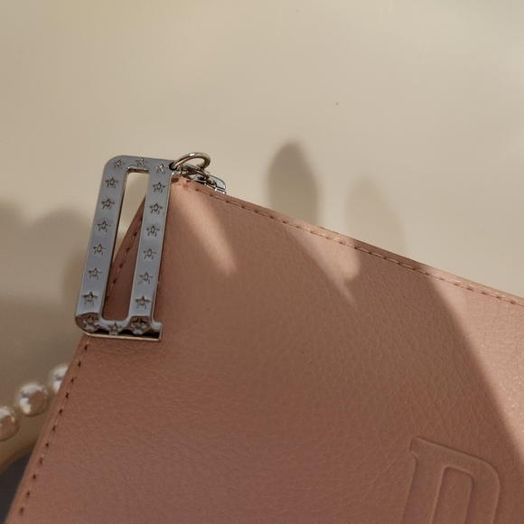 Dior pouch - Picture 4 of 5